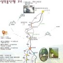삼익아파트(송2)