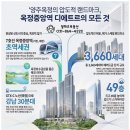 알파고부동산공인중개사사무소 이미지