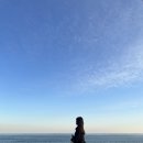 신용산목장 이미지