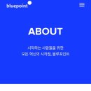 코넥스파트너스 이미지