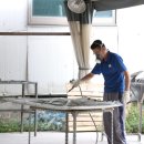 동부정비공업사 이미지