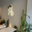 디저트39둔산 이미지
