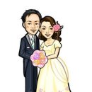 한전사거리(터미널방면) 이미지