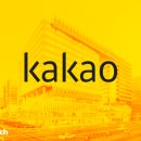 (주)일상에프앤씨 이미지