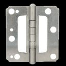 대명석재 이미지