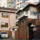 면목동-124 이미지