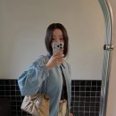 다다패션