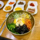 김밥랜드 이미지