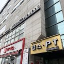 휴메이크 휘트니스 | 잠실새내역 프리미엄 헬스장 휴메이크휘트니스 후기