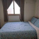 하모니펜션 | 독일마을펜션 하모니C 케이프타운펜션 숙소 후기