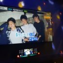 세븐스타코인노래연습장포항 이미지