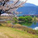 물소리바람소리 이미지