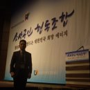 진세본초원 이미지