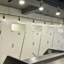 베르나르 스터디카페 영남대점 이미지