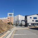 우방카페부동산공인중개사사무소 이미지