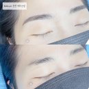 강원생활과학고등학교 | 춘천눈썹문신 : 여자눈썹문신