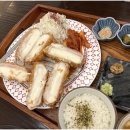 동백카츠 이미지