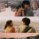 경기도 수원시 팔달구 정자천로14번길 이미지