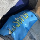 다니엘팜약국 | 한여름 (1)