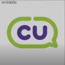 CU 강서대로점 이미지