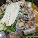 청원흑염소