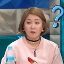 김서방닭발 네이버블로그