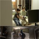 책빌리지 티브이데일리