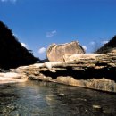 단양팔경펜션민박 이미지