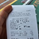 진주대로 주유소 이미지