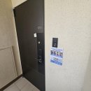 전단지배포업체 에이스퍼스트피알 원스톱 서비스 굿