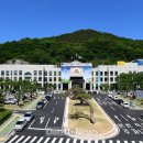 김천시중앙시장_#2 이미지