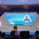 조은테크