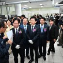 강서구지역자활센터(동백일터클리닝) 이미지