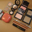 방구석 메이크업 이미지