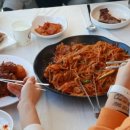 찬도리맛집