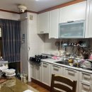 면목동-122 이미지