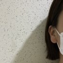 범고래상회 이미지