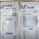선창 화장실 이미지