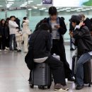광주공항 이미지