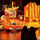 컬러민박 이미지