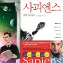 번영3로 네이버블로그