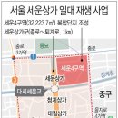 세운상사 이미지