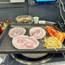 부산 수영구 맛집 서초갈비 납품 고기인데 가격은 착한 수영냉삼 본점 후기