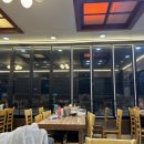 해상공원회집 이미지