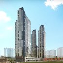 롯데캐슬스타 이미지