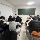 더쎈수학교습소 - 서구 갈마로147번길 89 | 더쎈수학교습소