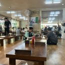 할머니냉면분점1호 | 주안역 화평동할머니냉면 주안분점1호