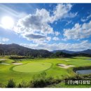 하늘바람 메디칼 이미지