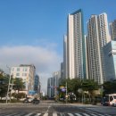 이로운부동산공인중개사사무소 이미지