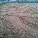 서여주세종영농조합법인 이미지